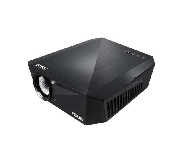 ASUS F1 - 490418 - zdjęcie 3